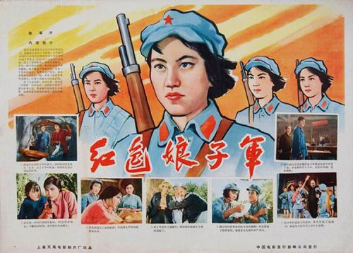Myers University金融文凭证书